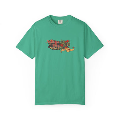 'Adam & Eve' Tee