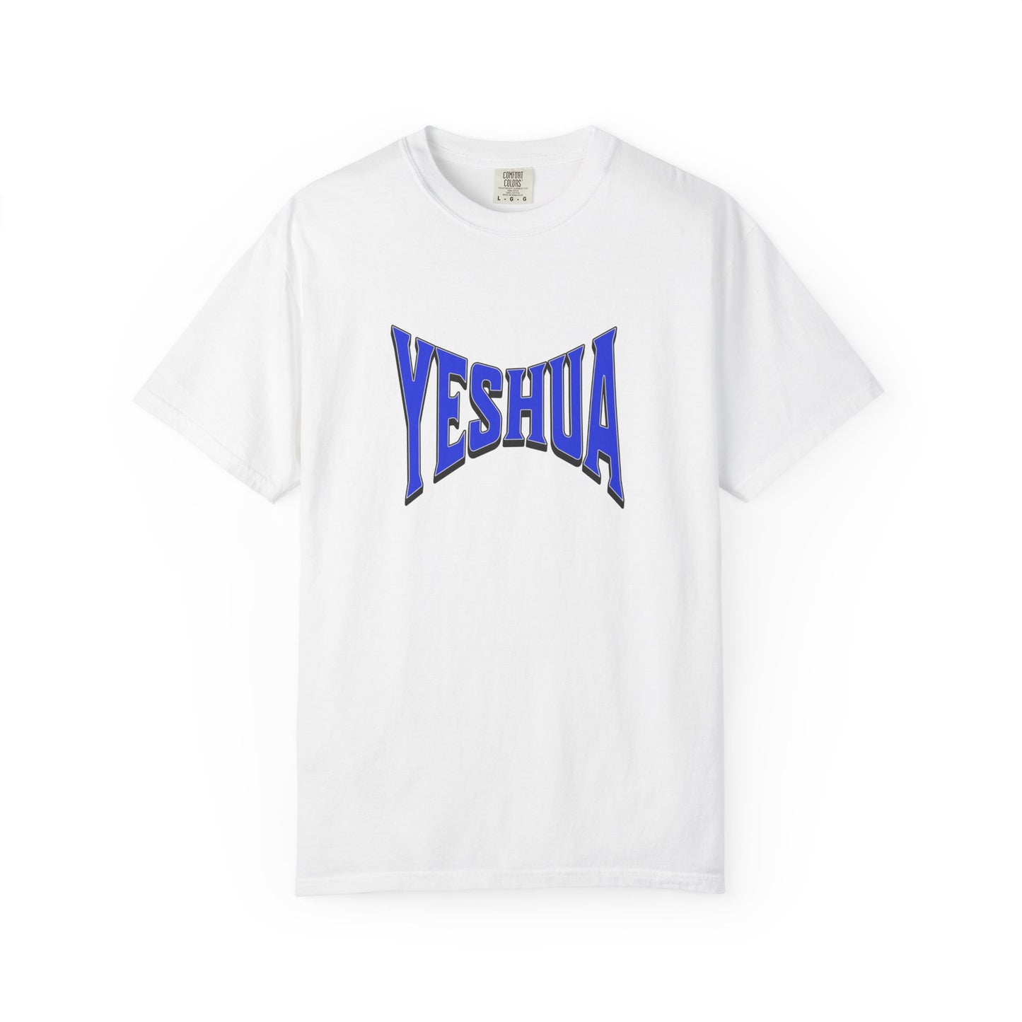 'Yeshua' Tee
