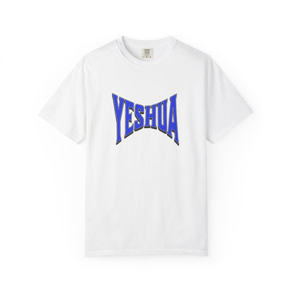 'Yeshua' Tee