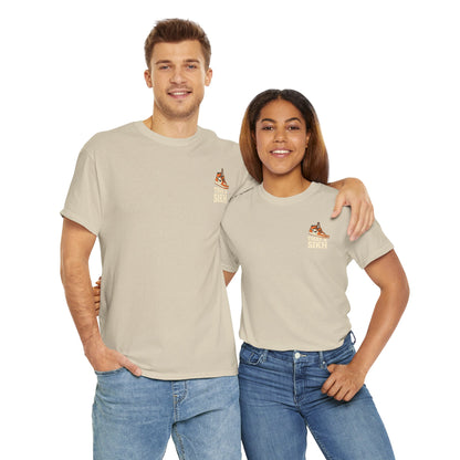 Yo That's Sikh Tee