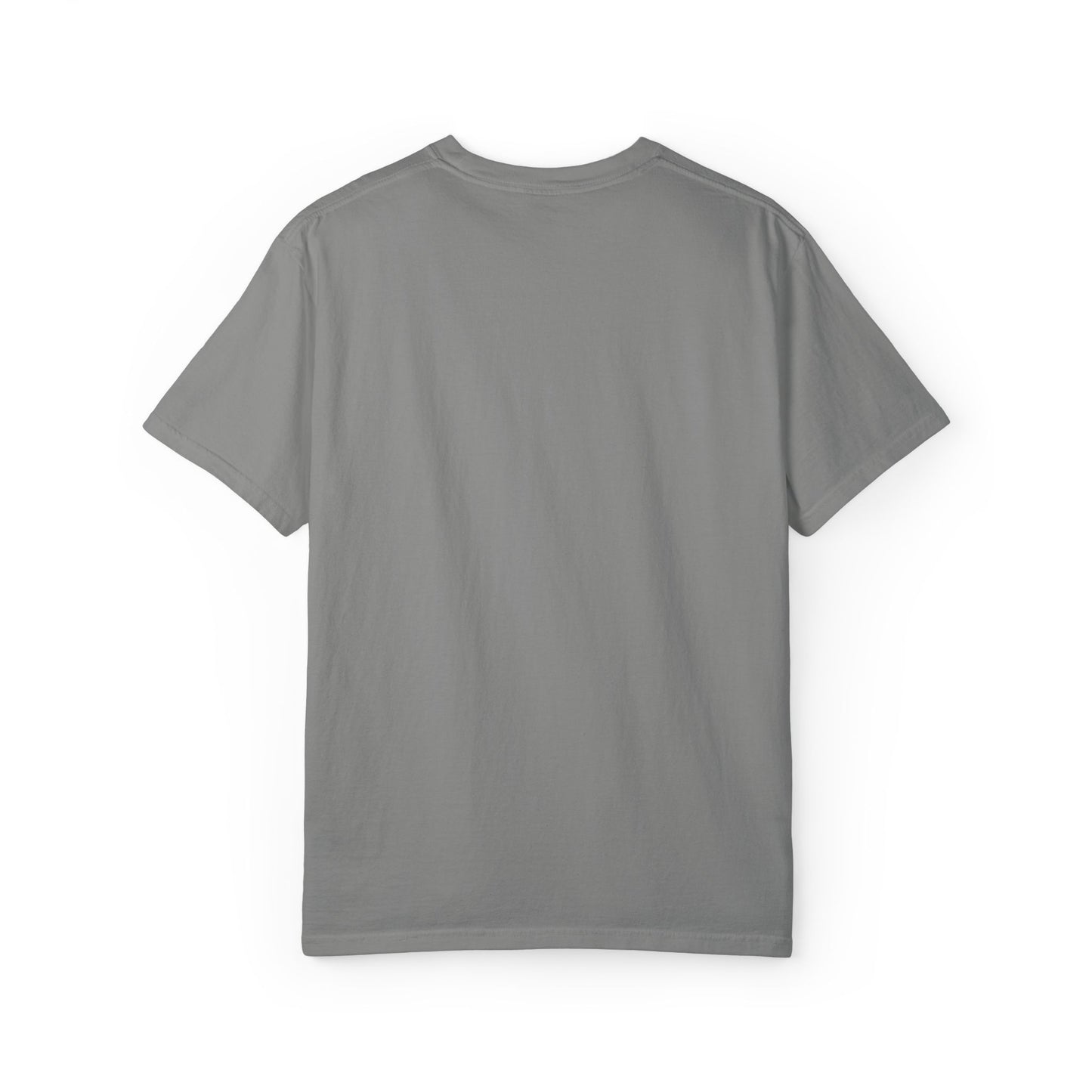 'Pope Leo XIV' Comfort Tee