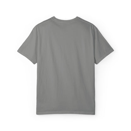 'Pope Leo XIV' Comfort Tee