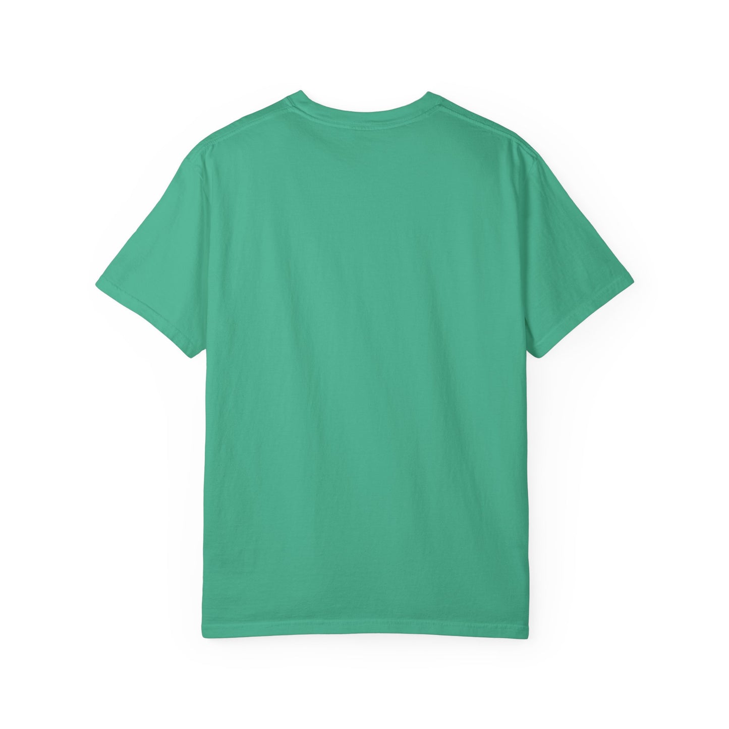 'Adam & Eve' Tee