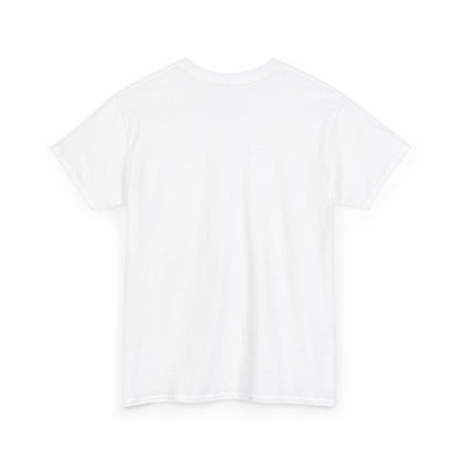 Muslim "F.R.I.E.N.D.S" Tee