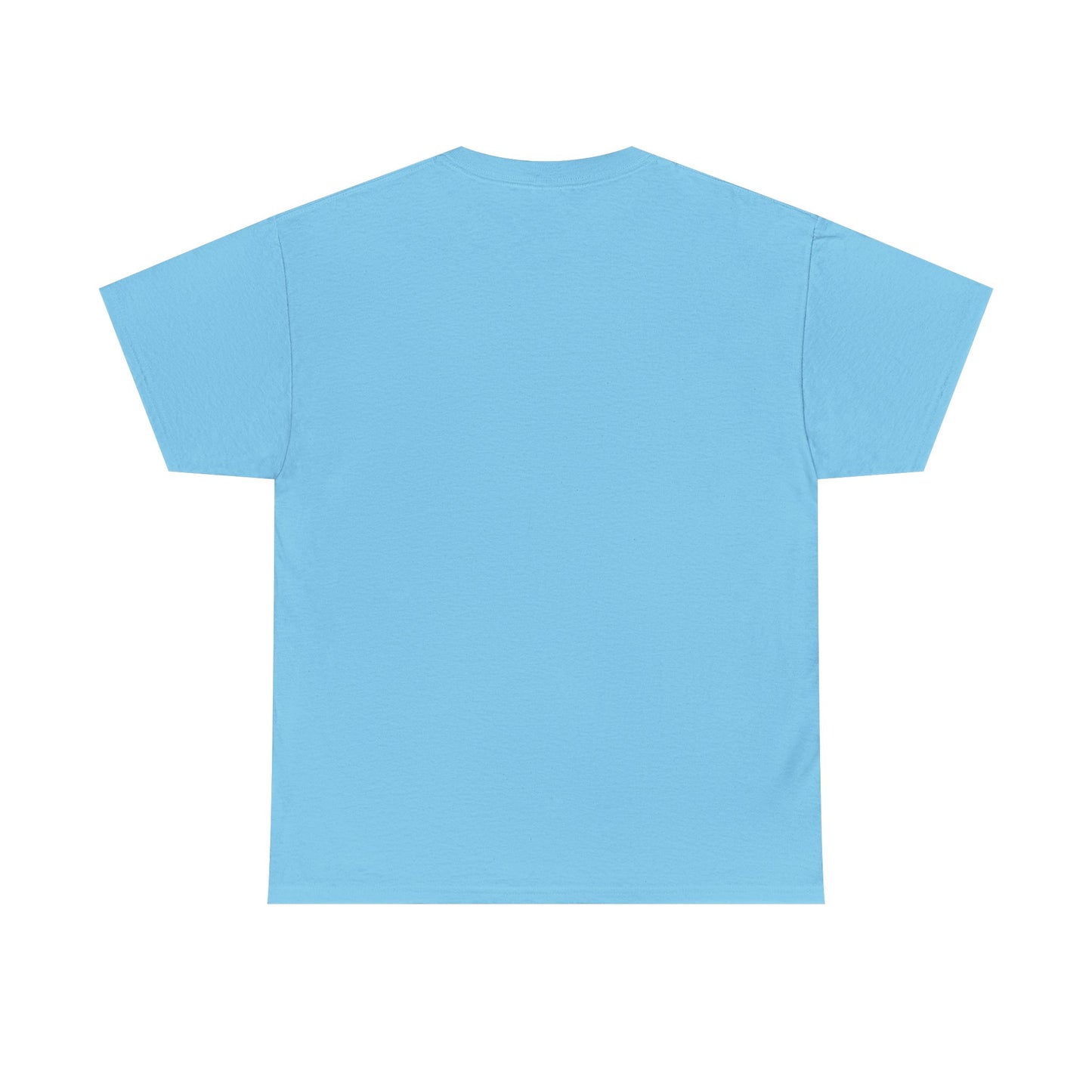 'Faith Over Fear' Tee