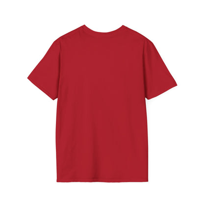 'GodFellas' Softstyle Tee