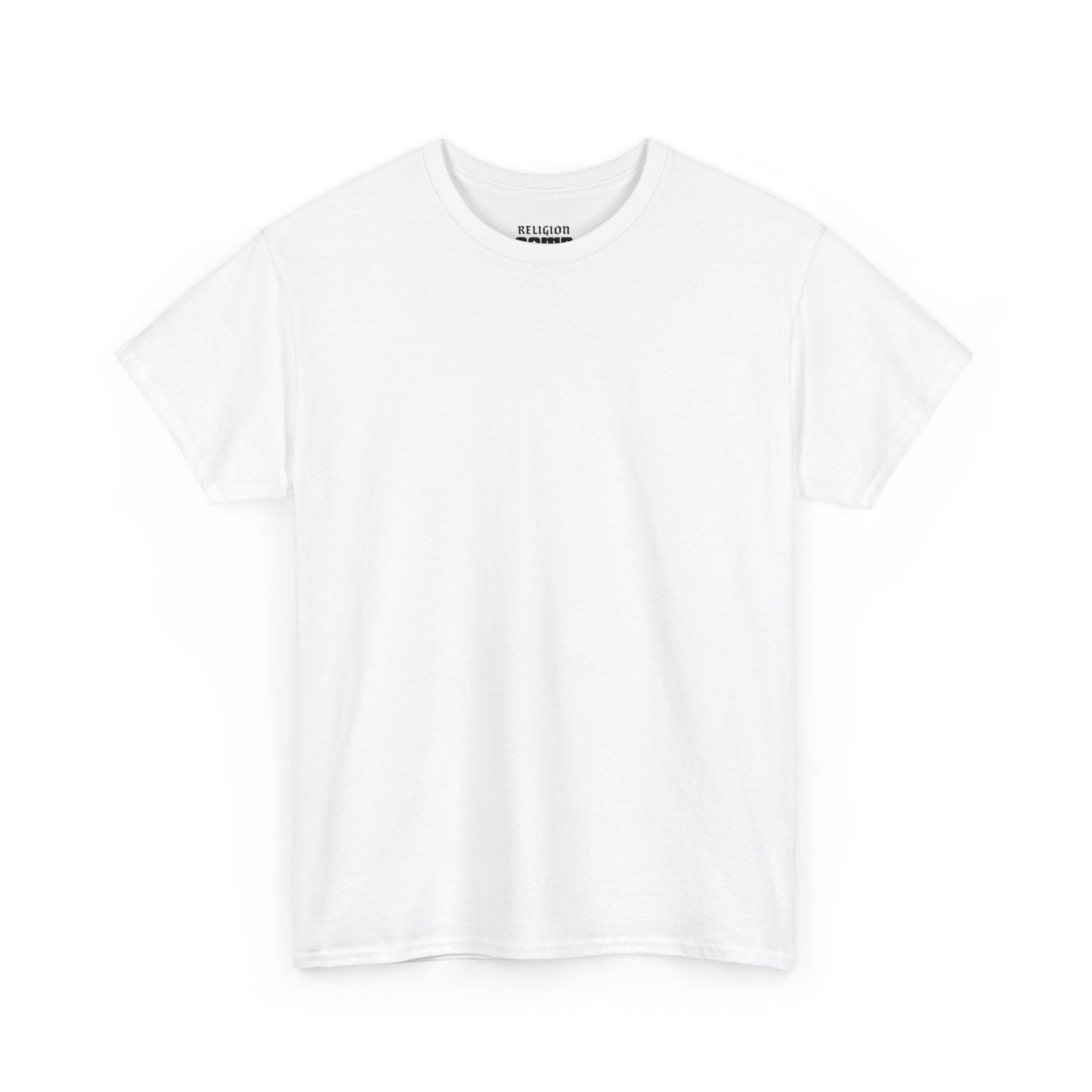 T-Shirt for Scientologists.