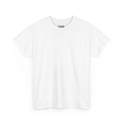 T-Shirt for Scientologists.