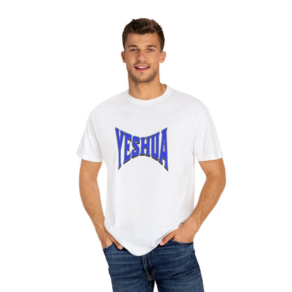 'Yeshua' Tee