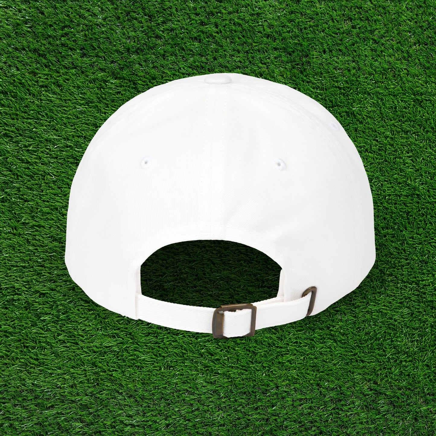 'Holy Sox' Dad Cap