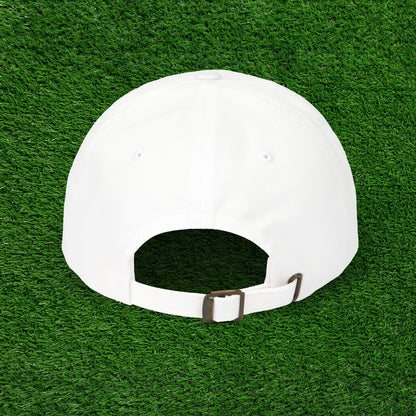 'Holy Sox' Dad Cap