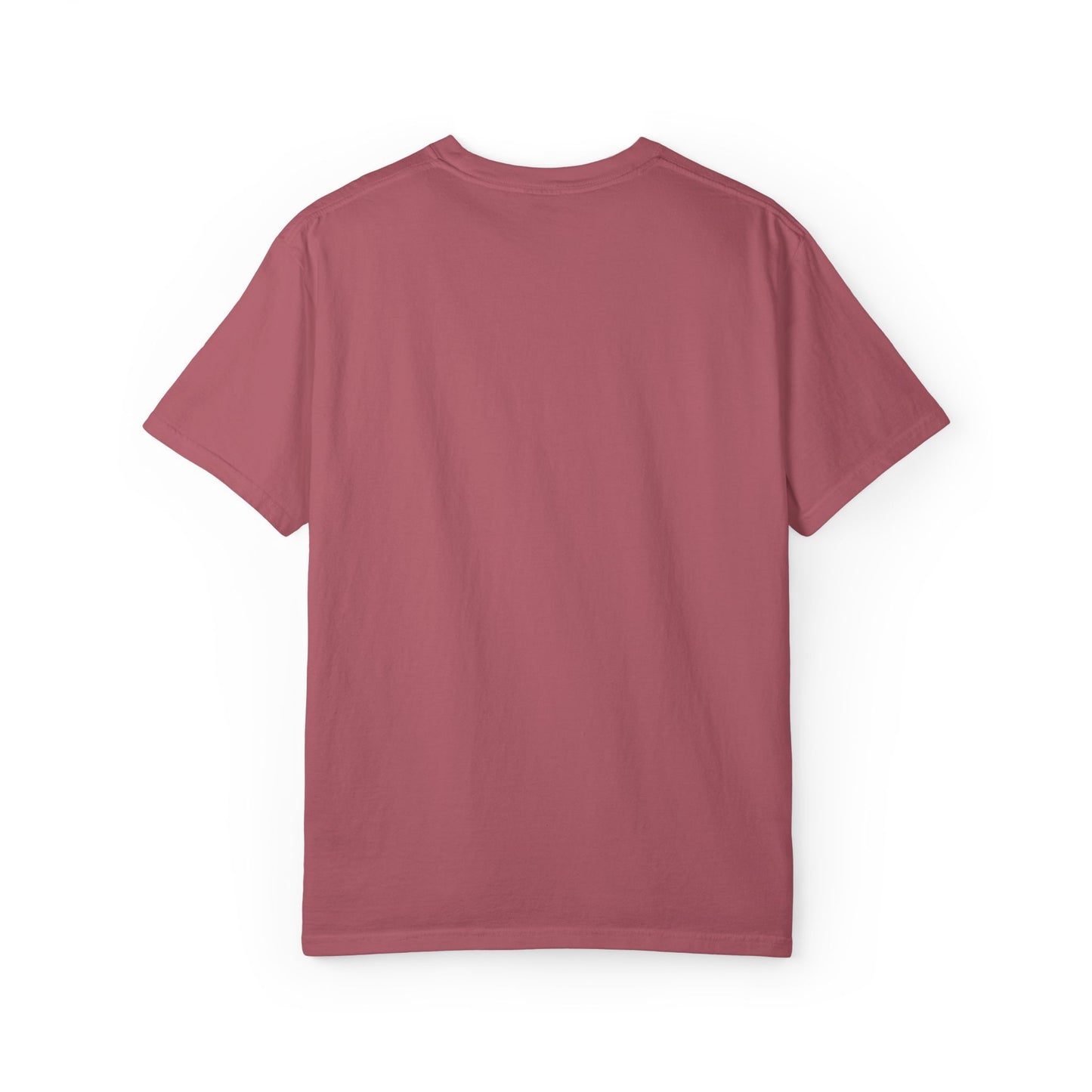 'Pope Leo XIV' Comfort Tee