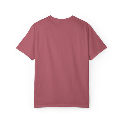 'Pope Leo XIV' Comfort Tee