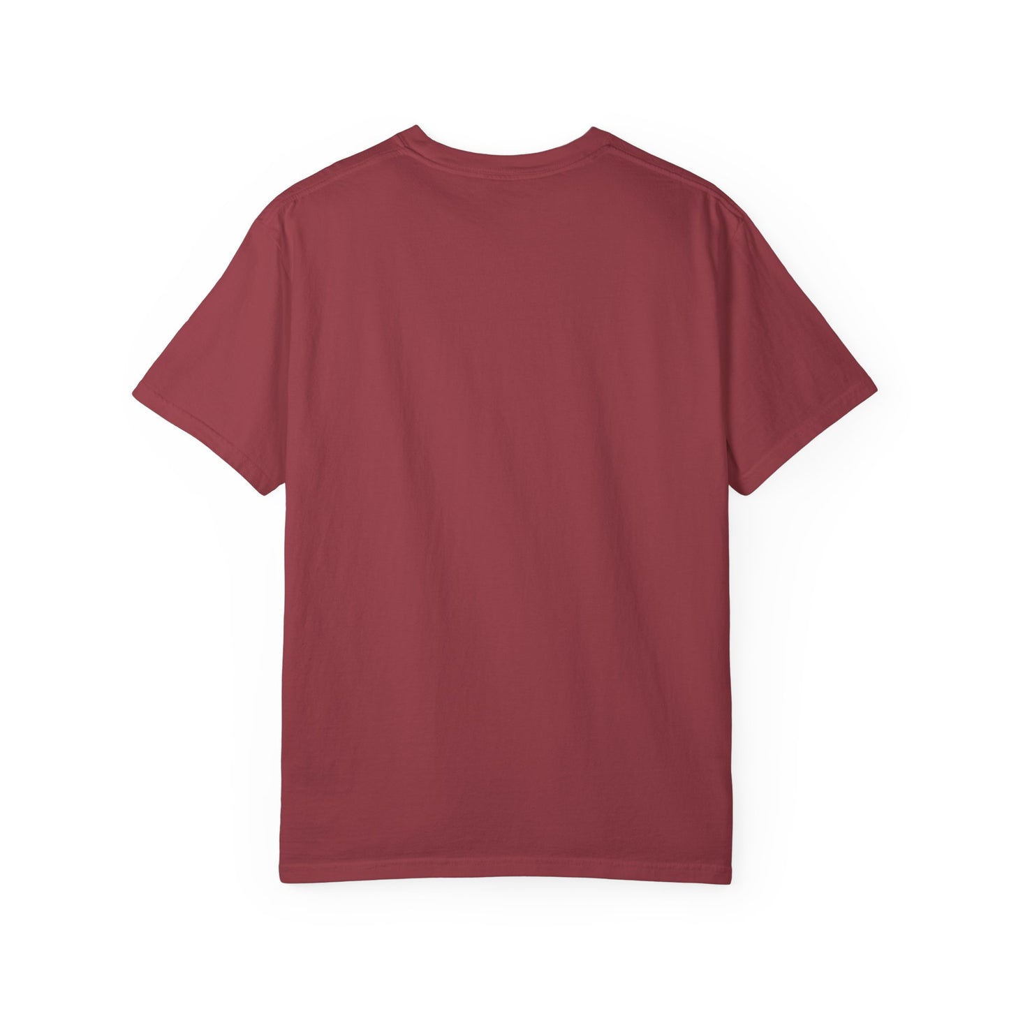 'Crown of Thorns' Tee