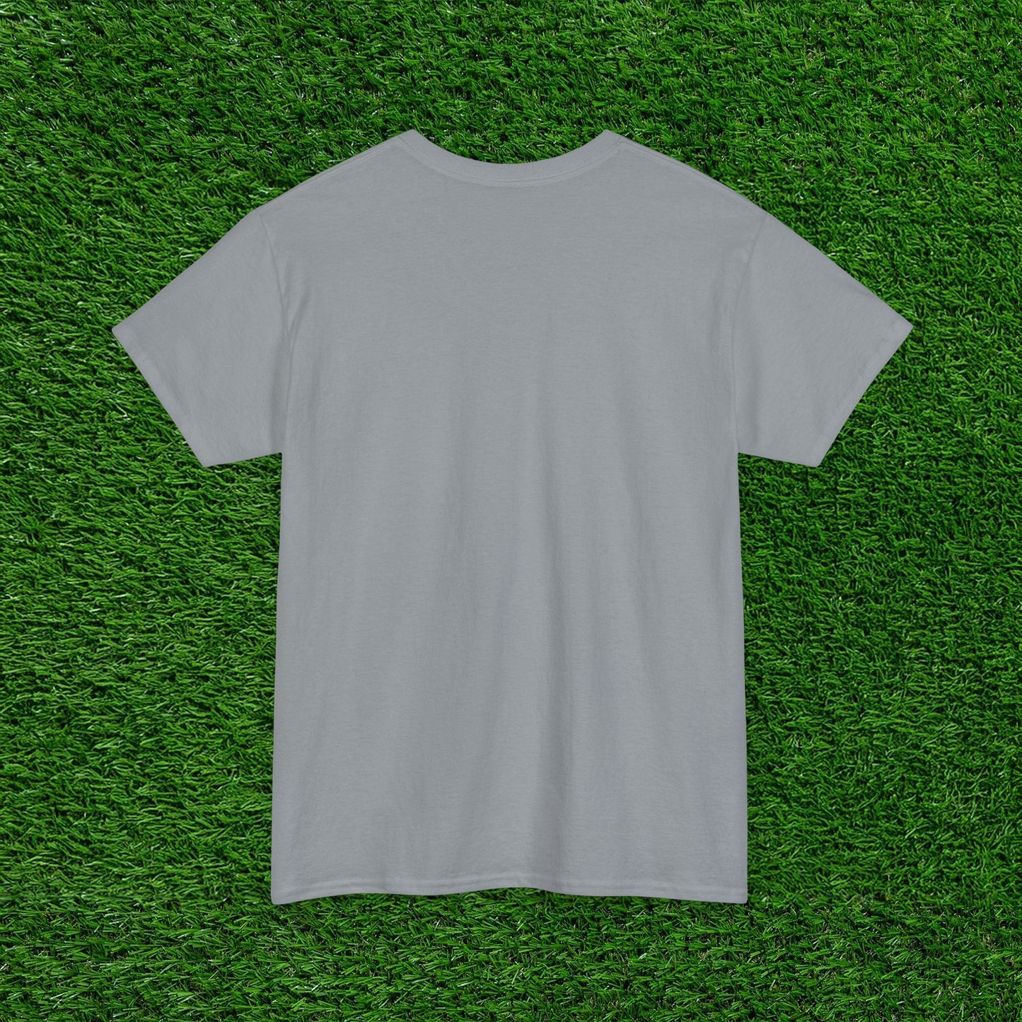 SUPREME Salaam Tee