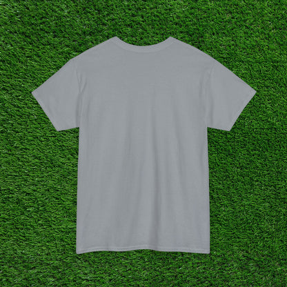 SUPREME Salaam Tee