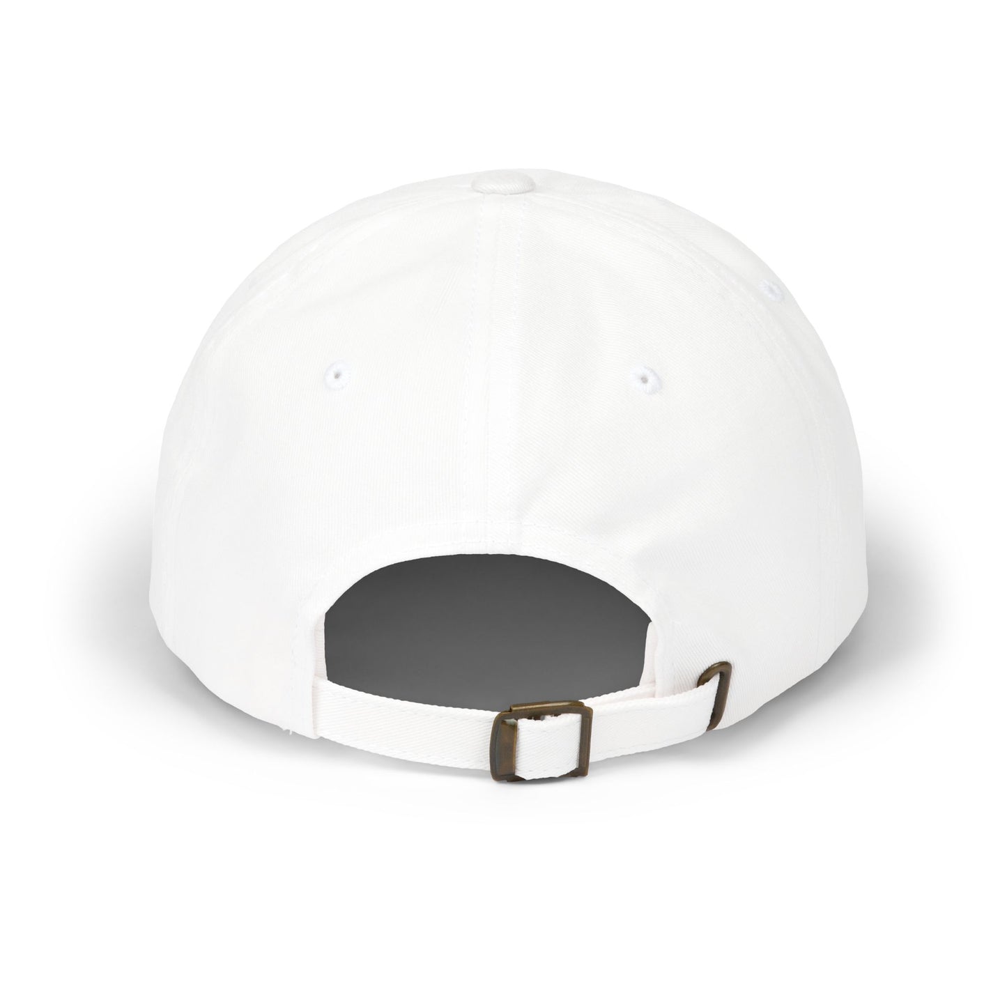 'Salaam' Cap
