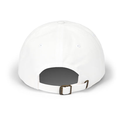'Salaam' Cap