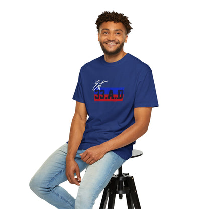 '33 A.D.' Tee