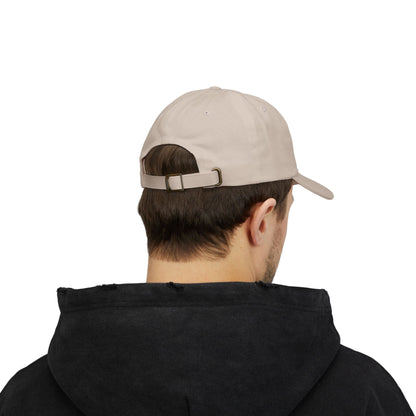 'Salaam' Cap