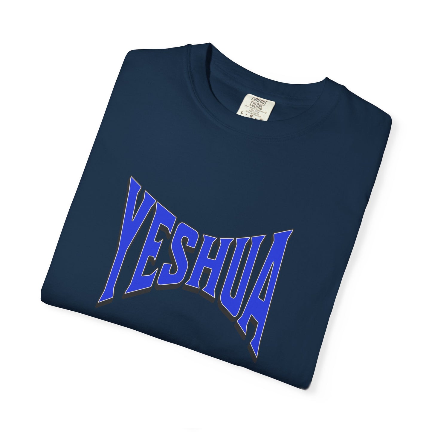 'Yeshua' Tee