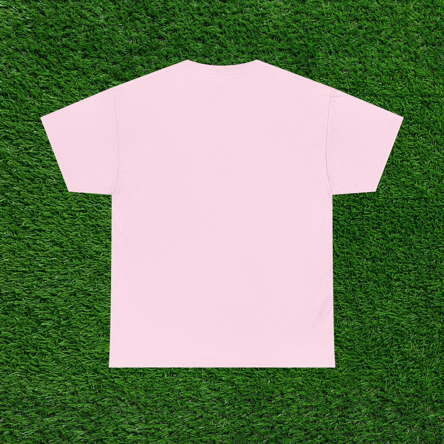 Muslim "F.R.I.E.N.D.S" Tee