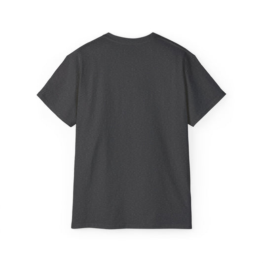 Religion Camp Tee