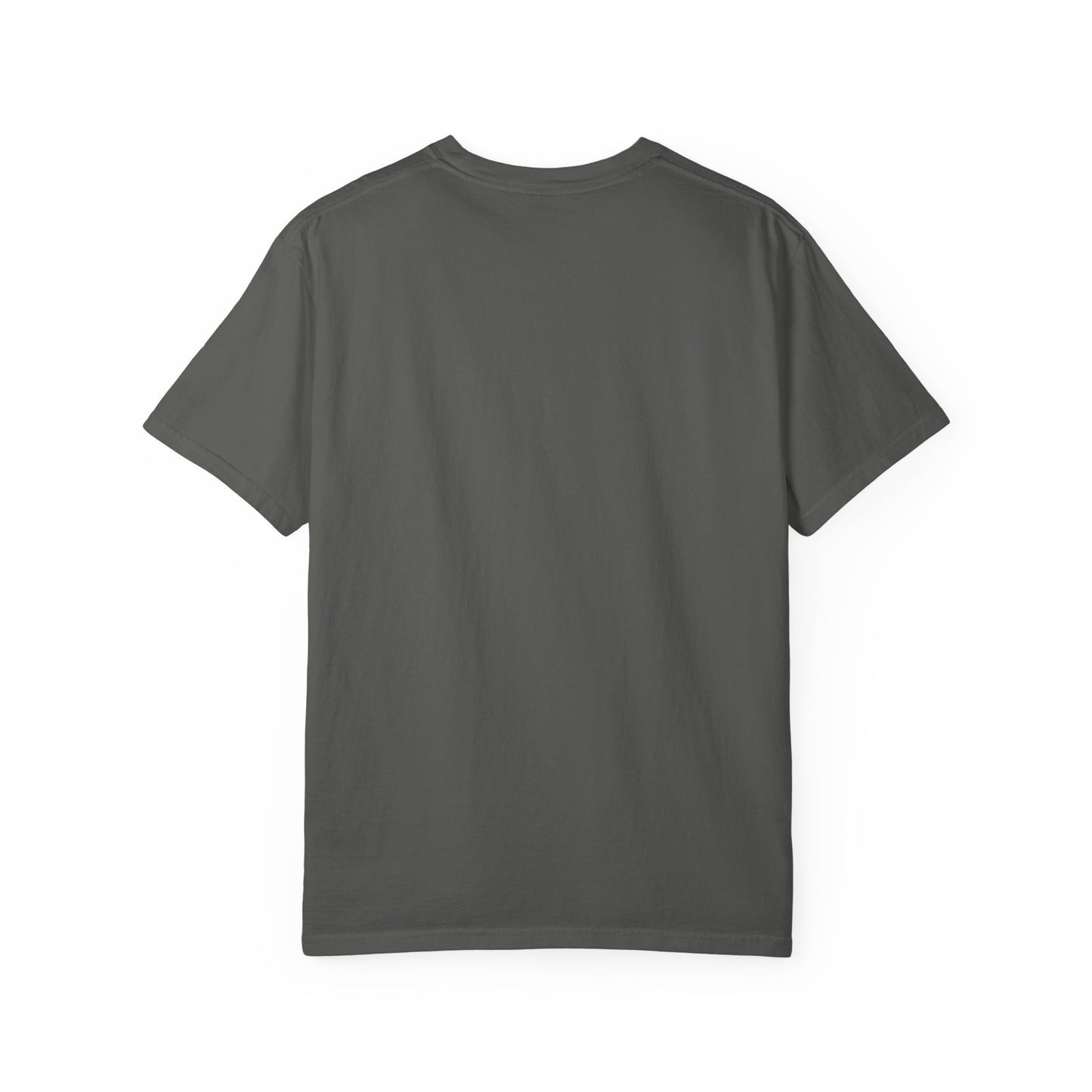'Blessed' Tee