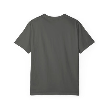 'Blessed' Tee
