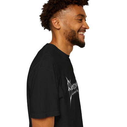 'Blessed' Tee