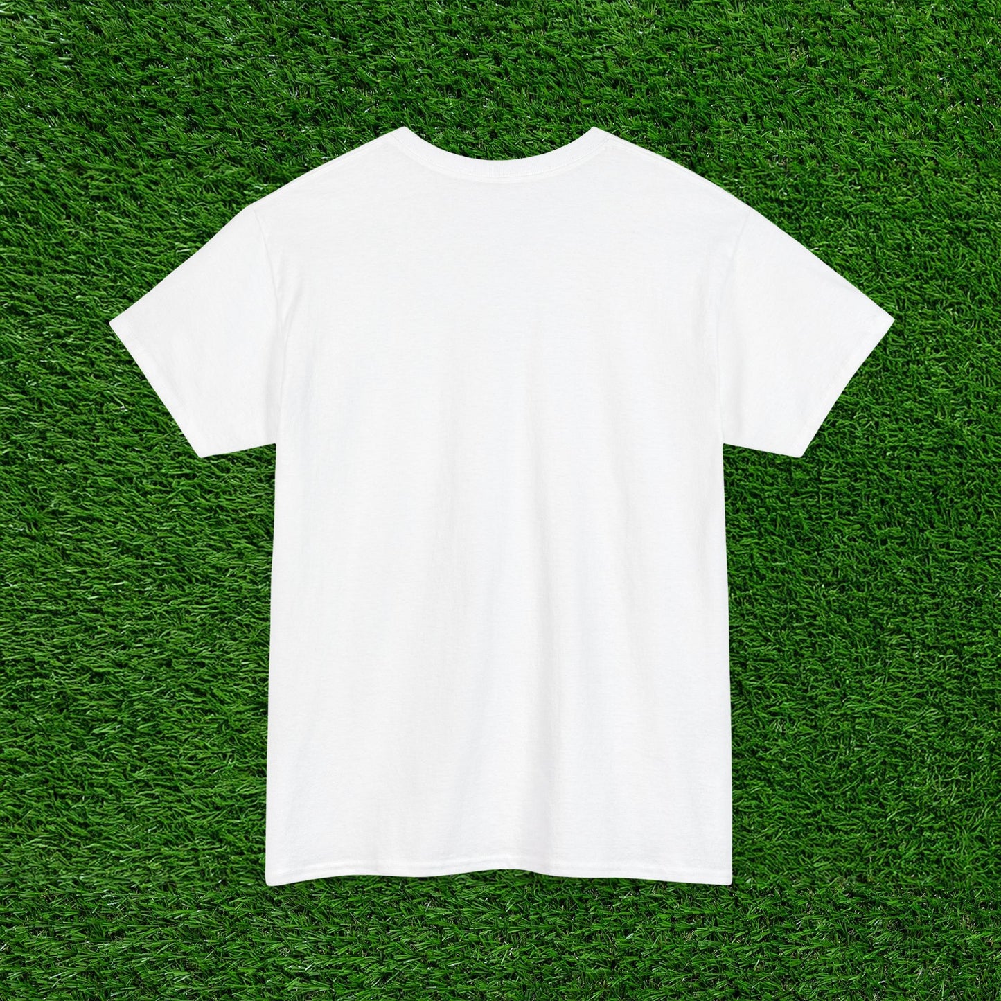 Muslim "F.R.I.E.N.D.S" Tee