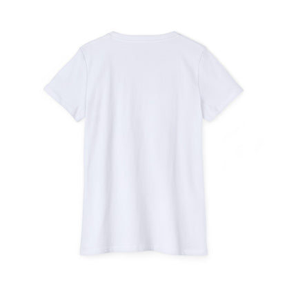 Church Goer - Royal Apparel Women's T-Shirt