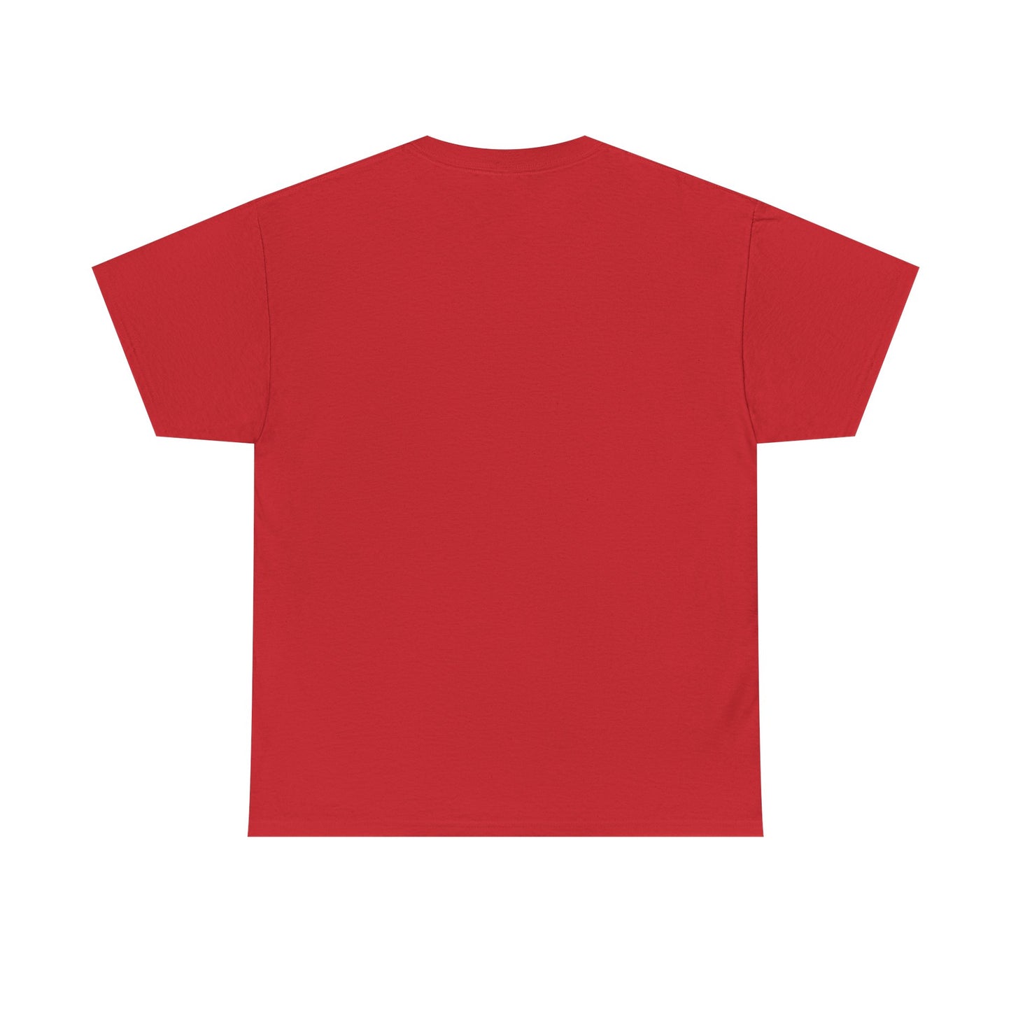 'Faith Over Fear' Tee