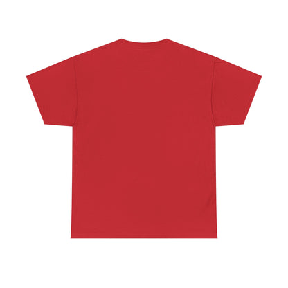 'Faith Over Fear' Tee