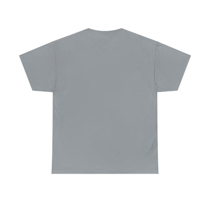SUPREME Salaam Tee