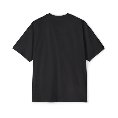 'Jesus Album' Oversized Tee