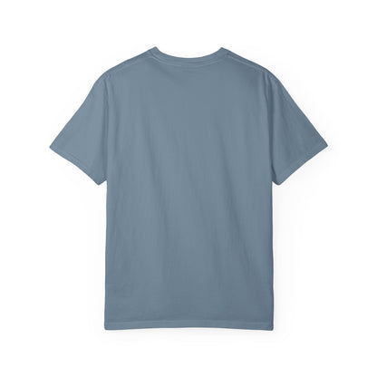'Hope. Faith. Prayers' Tee