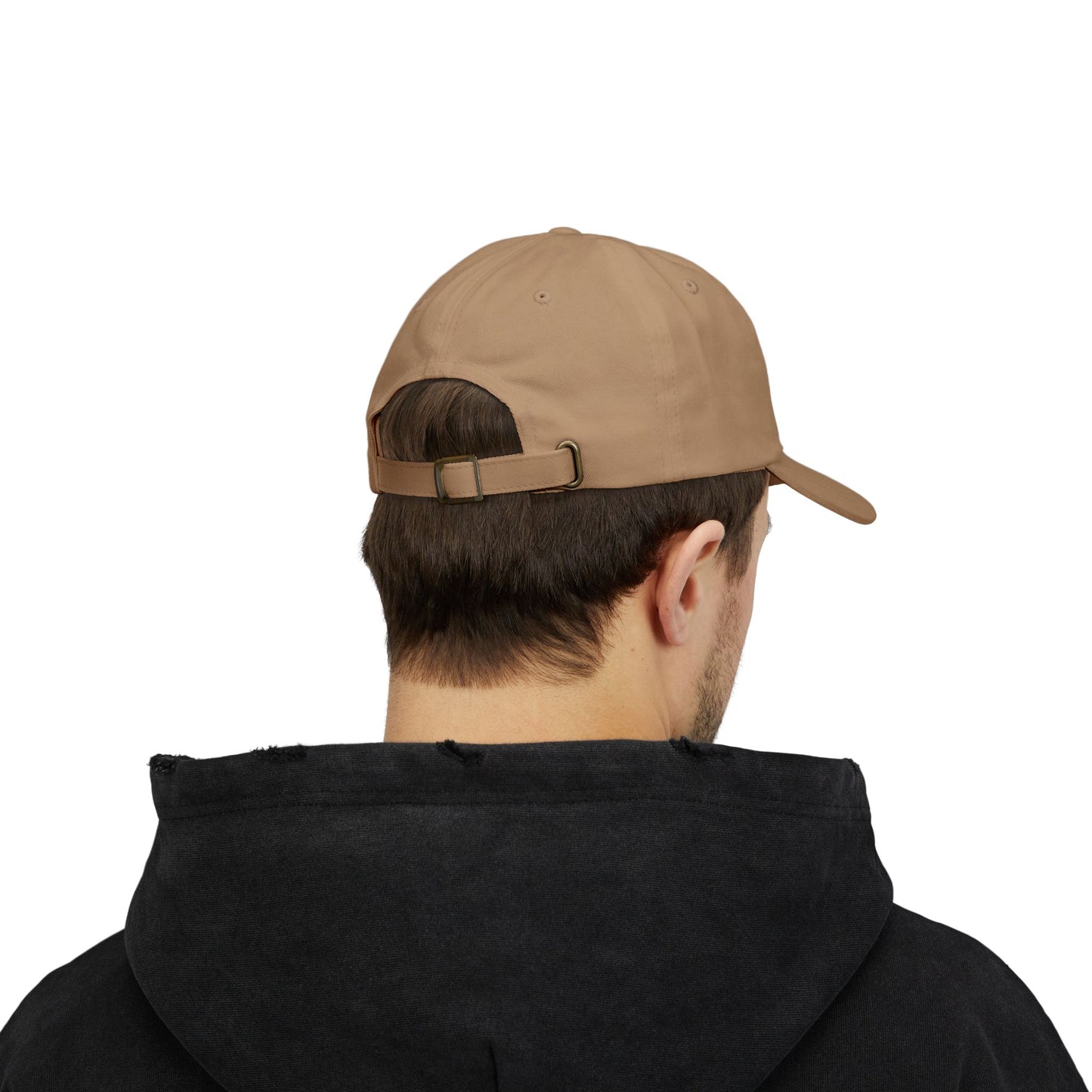 'Holy Sox' Dad Cap