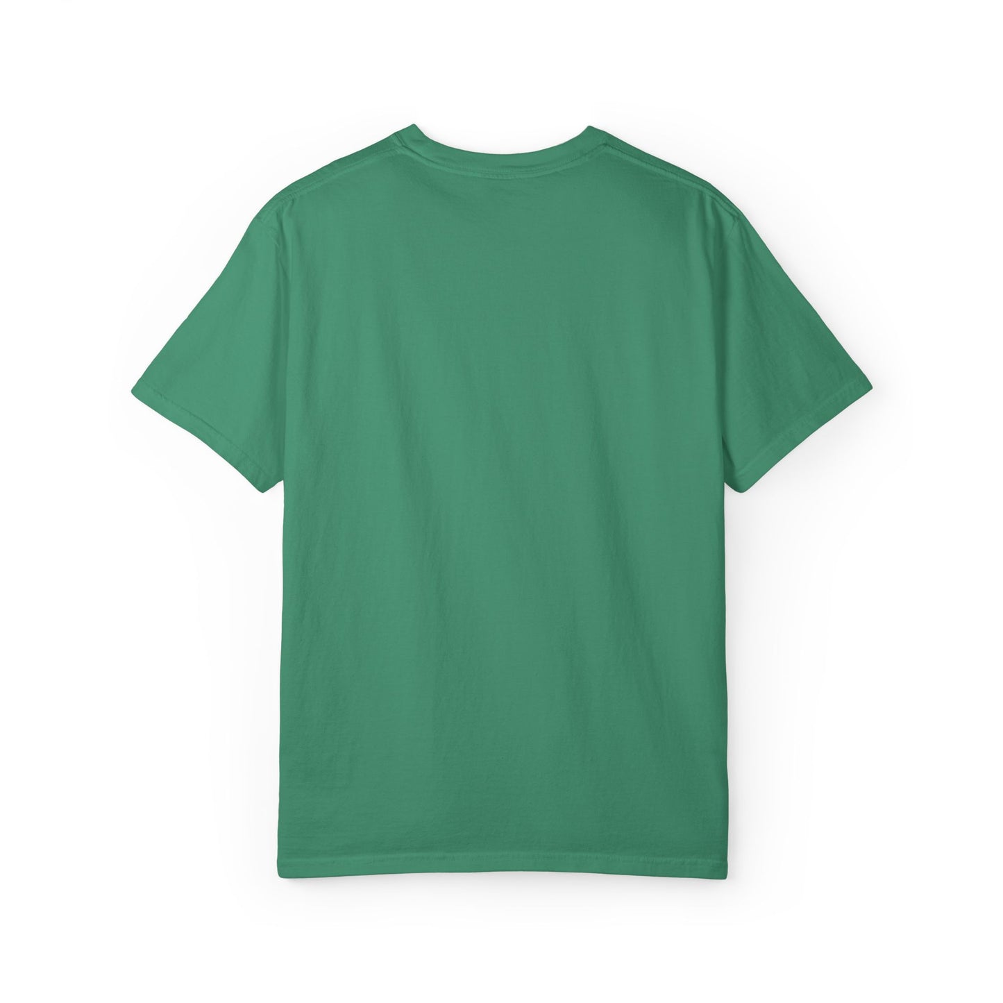 Frosted Cross Comfort Tee