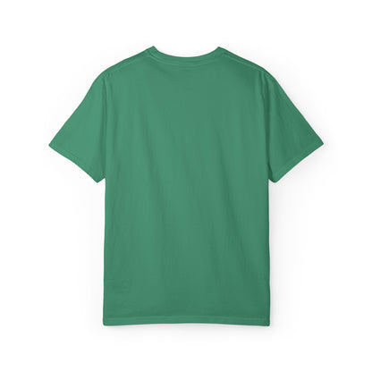 Frosted Cross Comfort Tee