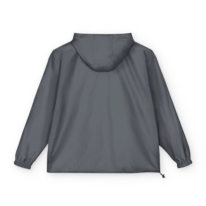Church Goer - Champion Packable Anorak Jacket