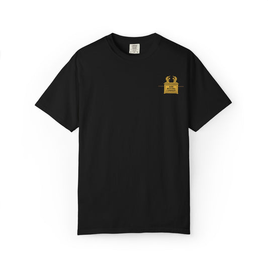 'Ark Moving Company' Comfort Tee
