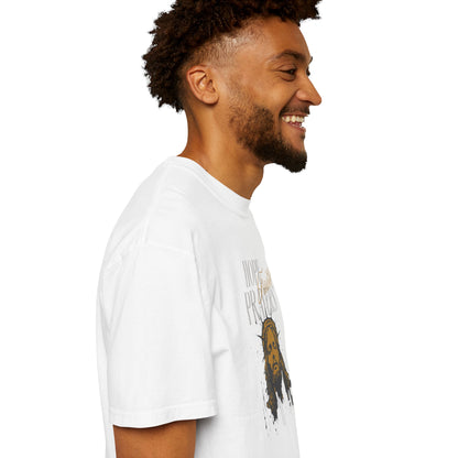 'Hope. Faith. Prayers' Tee