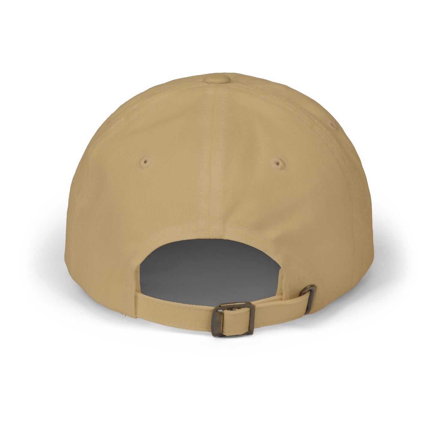 'Salaam' Cap