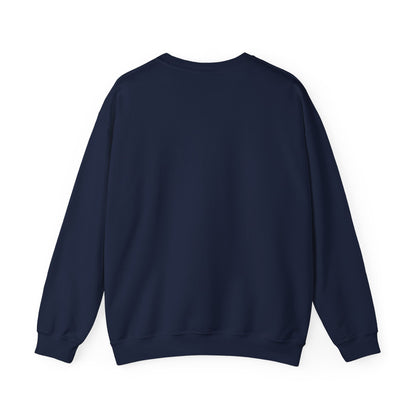 'Jesus Christ Academy' Sweatshirt