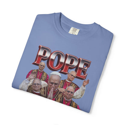 'Pope Leo XIV' Comfort Tee