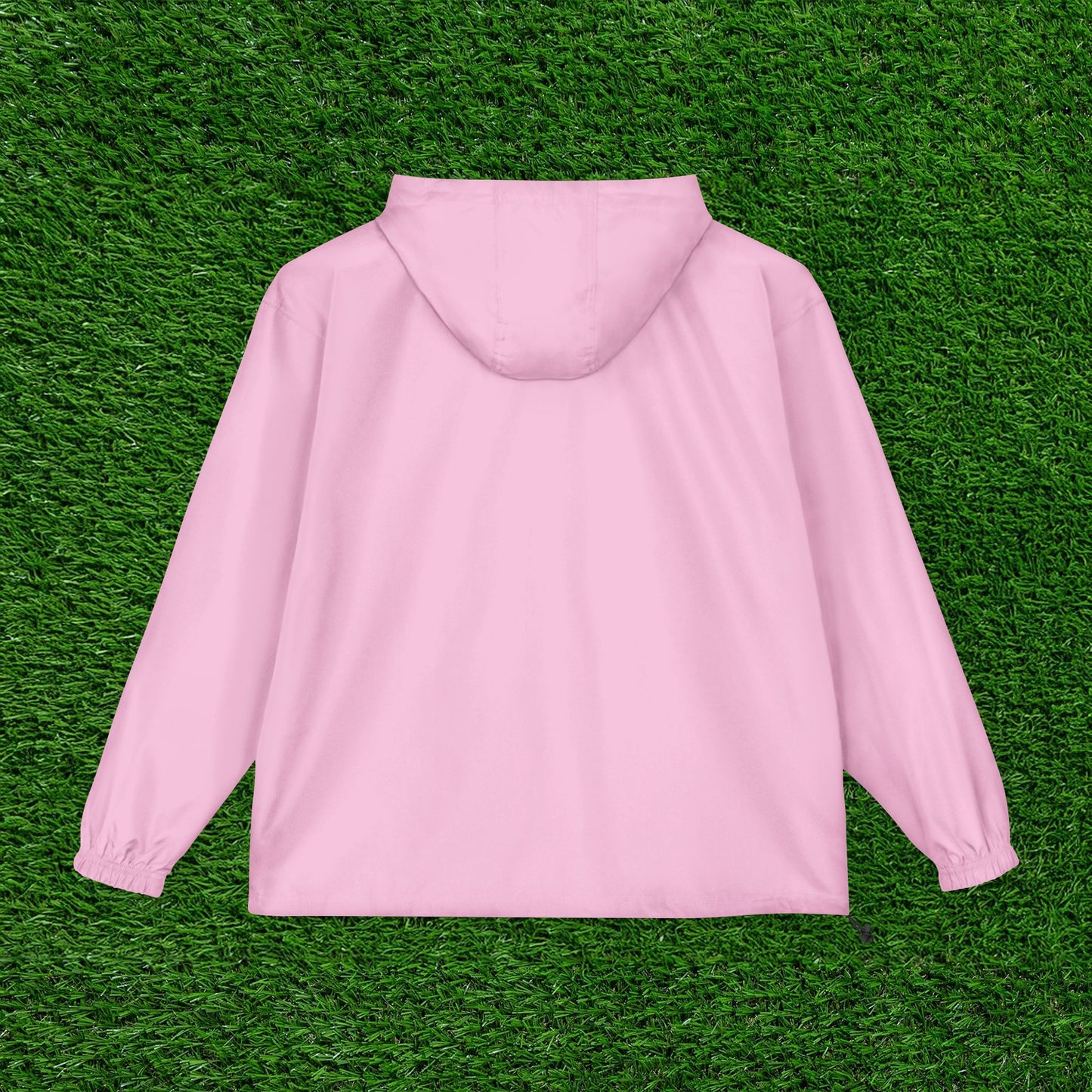 'Holy Sox' Champion Jacket