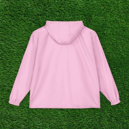 'Holy Sox' Champion Jacket