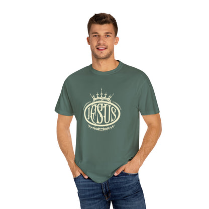 'Crown of Thorns' Tee