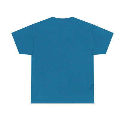 'Ark of the Covenant' Softstyle Tee
